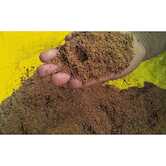 Brady QUICKWIK Universal Granular Absorbent 20 lb Bags, Pallet of 48