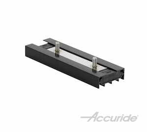 Accuride 115RC Cassette with Stainless Steel Bearings