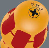 Wera Tools 1060 i/1062 i/6 Kraftform VDE Screwdriver Set, 6 Pieces