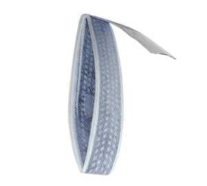 Transforming Technologies Disposable Wrist Strap