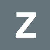 Wera Tools 848/851/867/19 Metal Twist Drill Bits & Bit Set, 19 Pieces