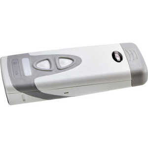 Brady Code Reader CR2600 with PLM, Bluetooth & Battery