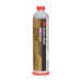 3M Scotch-Weld Epoxy Adhesive 2214 Regular Density, Gray, 6 fl oz Cartridge, 6/Case