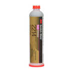 3M Scotch-Weld Epoxy Adhesive 2214 Regular Density, Gray, 6 fl oz Cartridge, 6/Case