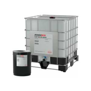 Loctite Turco S-ST 6813E Paint Stripper, 5 gal Pail