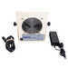 Desco CHARGEBUSTER PLUS SINGLE-FAN IONIZER