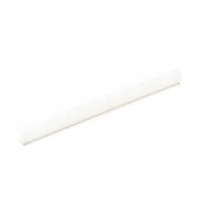 3M Hot Melt Adhesive 3764Q, Clear, 5/8" x 8", 11 lb/Case