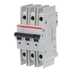 ABB Miniature Circuit Breaker K-Char., 10kA, 32A, 3P UL489