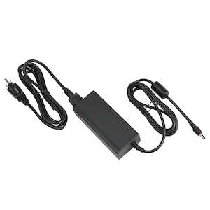 Brady AC Adapter for Portable Printers - Obsolete