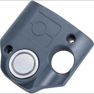 Brady BMP21 & BMP21-PLUS Mounting Magnet