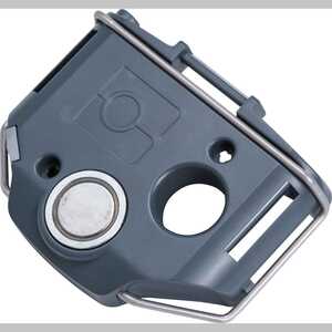 Brady BMP21 & BMP21-PLUS Multifunctional Magnet/Stand