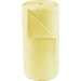 Brady BASIC Chemical Absorbent Roll, Heavy Weight, 30" x 150', 38 gal - OBSOLETE