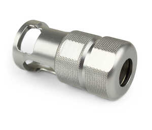 KATO KFS-20 Prewinder Electric Adapter