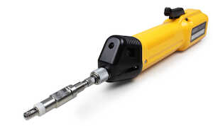 KATO KFS-25 Electric Driver with Power Adapter