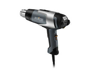 Steinel HG 2320 Eco Professional Heat Gun
