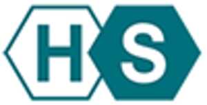 5/8"-11 X 6.44" Long Eye Bolt, Carbon Steel. NAS1053-10-16