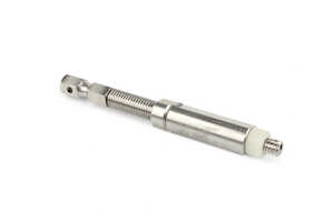 KATO 1-64 Tangless Removal Tool Replacement Mandrel