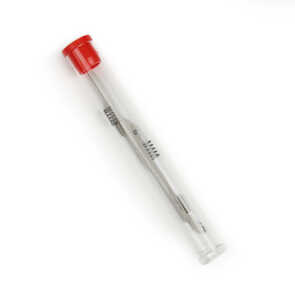 KATO Tangless Installation Pawl Kit, 0-80