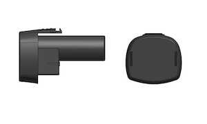 KATO KFS30B Li-Ion Battery for KFS-30