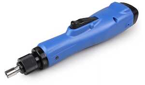 KATO KFS-30 Cordless Driver