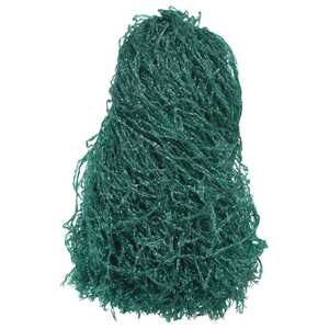 Brady Drag Nets, 50' Length, 30 Nets, 15 gal - OBSOLETE