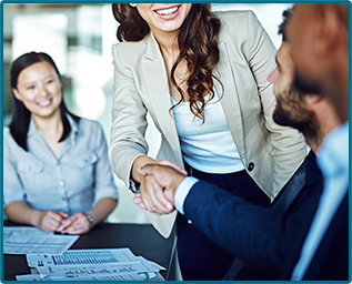 Employment Opportunities