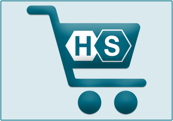  The new HardwareSpecialty.com has arrived!