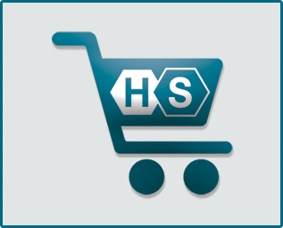 The new HardwareSpecialty.com has arrived!