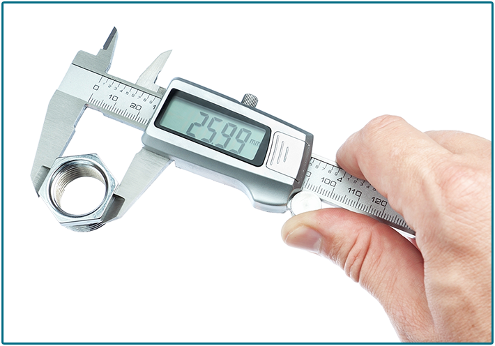 Fastener Data Resources