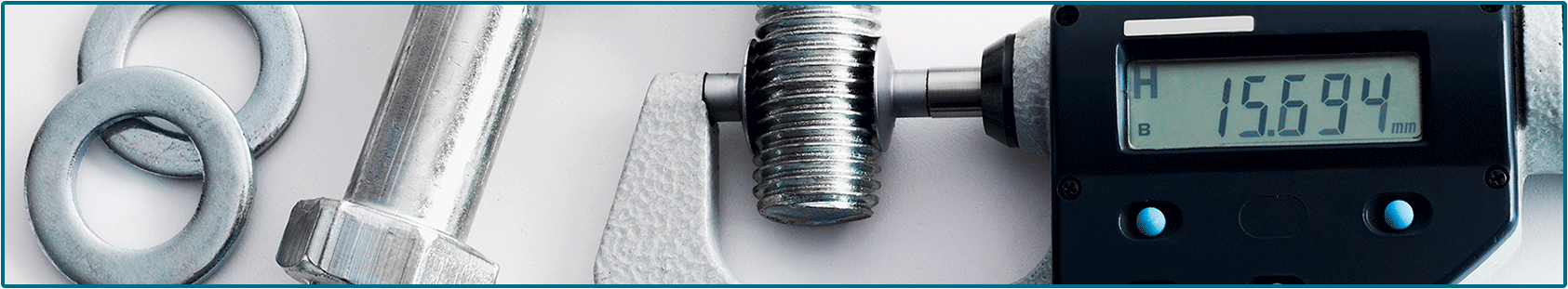 Fastener Data Resources