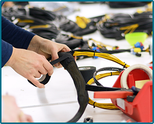 Value-Added Services