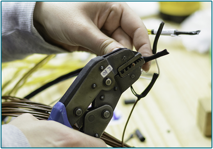 Value-Added Services