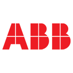 Go to brand page ABB