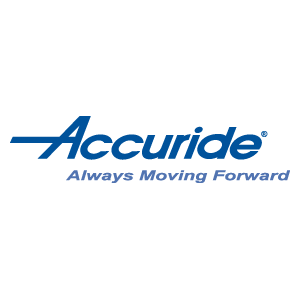 Accuride