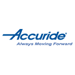 Accuride