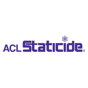 ACL Staticide