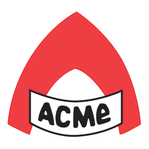 ACME Industrial Co.
