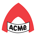 Go to brand page ACME Industrial Co.