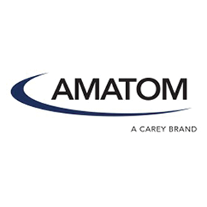 Amatom
