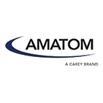 Amatom