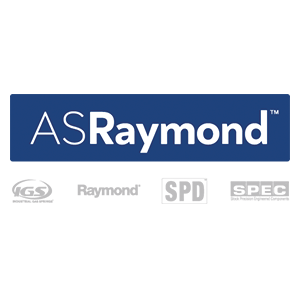 ASRaymond