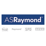 Go to brand page ASRaymond