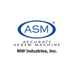 Go to brand page Accurate Screw Machine