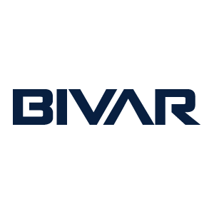 Bivar