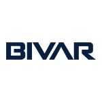 Bivar
