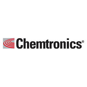 Chemtronics