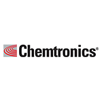 Chemtronics