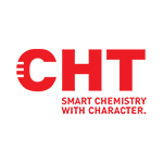 CHT