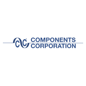 Components Corporation