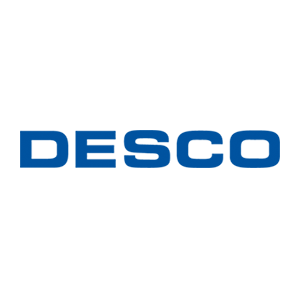 Desco